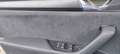 Skoda Superb Superb Wagon 1.5 tsi Sportline dsg + PANO Blu/Azzurro - thumbnail 8