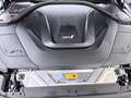 BMW i4 eDrive40 340pk High Executive 84kWh SOH 99% Pano-D Bleu - thumbnail 43