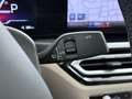 BMW i4 eDrive40 340pk High Executive 84kWh SOH 99% Pano-D Bleu - thumbnail 35