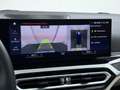 BMW i4 eDrive40 340pk High Executive 84kWh SOH 99% Pano-D Bleu - thumbnail 14