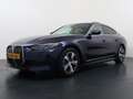 BMW i4 eDrive40 340pk High Executive 84kWh SOH 99% Pano-D Bleu - thumbnail 39