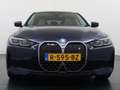BMW i4 eDrive40 340pk High Executive 84kWh SOH 99% Pano-D Bleu - thumbnail 41