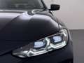 BMW i4 eDrive40 340pk High Executive 84kWh SOH 99% Pano-D Bleu - thumbnail 25