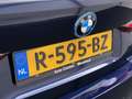 BMW i4 eDrive40 340pk High Executive 84kWh SOH 99% Pano-D Bleu - thumbnail 44