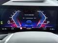 BMW i4 eDrive40 340pk High Executive 84kWh SOH 99% Pano-D Bleu - thumbnail 33