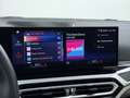 BMW i4 eDrive40 340pk High Executive 84kWh SOH 99% Pano-D Bleu - thumbnail 18