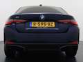 BMW i4 eDrive40 340pk High Executive 84kWh SOH 99% Pano-D Bleu - thumbnail 42
