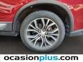 Mitsubishi Outlander 200 MPI Motion 2WD 5pl. CVT Rojo - thumbnail 33