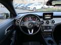 Mercedes-Benz CLA 200 A -Klasse Klimaautom Fahrerprofil Kom-paket Musiks Schwarz - thumbnail 12