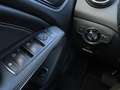 Mercedes-Benz CLA 200 A -Klasse Klimaautom Fahrerprofil Kom-paket Musiks Schwarz - thumbnail 19