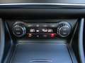 Mercedes-Benz CLA 200 A -Klasse Klimaautom Fahrerprofil Kom-paket Musiks Schwarz - thumbnail 14