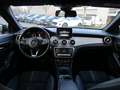 Mercedes-Benz CLA 200 A -Klasse Klimaautom Fahrerprofil Kom-paket Musiks Schwarz - thumbnail 11