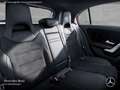 Mercedes-Benz A 250 e AMG+NIGHT+PANO+360°+AHK+MULTIBEAM+HUD+8G Rosso - thumbnail 13