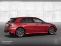 Mercedes-Benz A 250 e AMG+NIGHT+PANO+360°+AHK+MULTIBEAM+HUD+8G Rot - thumbnail 20