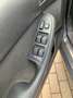 Toyota Avensis 1.8 VVT-i Automatik Executive Gris - thumbnail 8