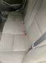 Toyota Avensis 1.8 VVT-i Auto Executive vehicule belge benzine Grey - thumbnail 9
