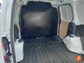 Ford Transit Courier 1.5 75cv Blanco - thumbnail 16