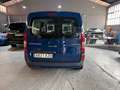 Mercedes-Benz Citan N1 Tourer 109CDI Select - thumbnail 5