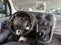 Mercedes-Benz Citan N1 Tourer 109CDI Select - thumbnail 8