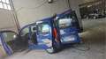 Mercedes-Benz Citan N1 Tourer 109CDI Select - thumbnail 2