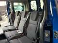 Mercedes-Benz Citan N1 Tourer 109CDI Select - thumbnail 9