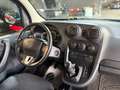 Mercedes-Benz Citan N1 Tourer 109CDI Select - thumbnail 6