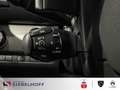 Citroen Spacetourer M Business Lounge BlueHDi 180 EAT8 * Černá - thumbnail 14