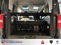 Citroen Spacetourer M Business Lounge BlueHDi 180 EAT8 * Černá - thumbnail 9