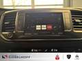 Citroen Spacetourer M Business Lounge BlueHDi 180 EAT8 * Schwarz - thumbnail 16