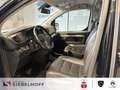 Citroen Spacetourer M Business Lounge BlueHDi 180 EAT8 * Černá - thumbnail 11