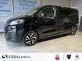 Citroen Spacetourer M Business Lounge BlueHDi 180 EAT8 * Černá - thumbnail 1