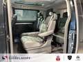 Citroen Spacetourer M Business Lounge BlueHDi 180 EAT8 * Černá - thumbnail 10