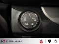 Citroen Spacetourer M Business Lounge BlueHDi 180 EAT8 * Černá - thumbnail 13
