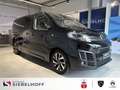 Citroen Spacetourer M Business Lounge BlueHDi 180 EAT8 * Černá - thumbnail 4