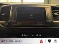 Citroen Spacetourer M Business Lounge BlueHDi 180 EAT8 * Schwarz - thumbnail 18
