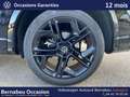 Volkswagen Tiguan 1.5 eTSI 150ch R-Line DSG7 - thumbnail 12