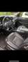 Mercedes-Benz ML 350 BlueTEC 4MATIC 7G-TRONIC Siyah - thumbnail 6