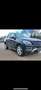 Mercedes-Benz ML 350 BlueTEC 4MATIC 7G-TRONIC Černá - thumbnail 4