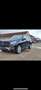 Mercedes-Benz ML 350 BlueTEC 4MATIC 7G-TRONIC Czarny - thumbnail 7