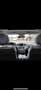 Mercedes-Benz ML 350 BlueTEC 4MATIC 7G-TRONIC Schwarz - thumbnail 3