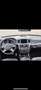 Mercedes-Benz ML 350 BlueTEC 4MATIC 7G-TRONIC Fekete - thumbnail 5
