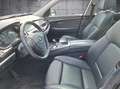 BMW 530 d Gran Turismo XDrive Aut. *PANORAMA* Schwarz - thumbnail 6