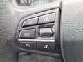 BMW 530 d Gran Turismo XDrive Aut. *PANORAMA* Schwarz - thumbnail 12