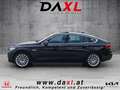 BMW 530 d Gran Turismo XDrive Aut. *PANORAMA* Schwarz - thumbnail 3