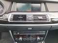 BMW 530 d Gran Turismo XDrive Aut. *PANORAMA* Schwarz - thumbnail 10