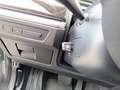 BMW 530 d Gran Turismo XDrive Aut. *PANORAMA* Schwarz - thumbnail 11