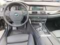 BMW 530 d Gran Turismo XDrive Aut. *PANORAMA* Schwarz - thumbnail 7