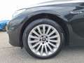 BMW 530 d Gran Turismo XDrive Aut. *PANORAMA* Schwarz - thumbnail 20