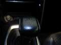 Peugeot 2008 Allure BlueHDI 100 S&S BVM6 Blanco - thumbnail 27