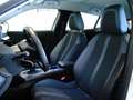 Peugeot 2008 Allure BlueHDI 100 S&S BVM6 Blanco - thumbnail 14